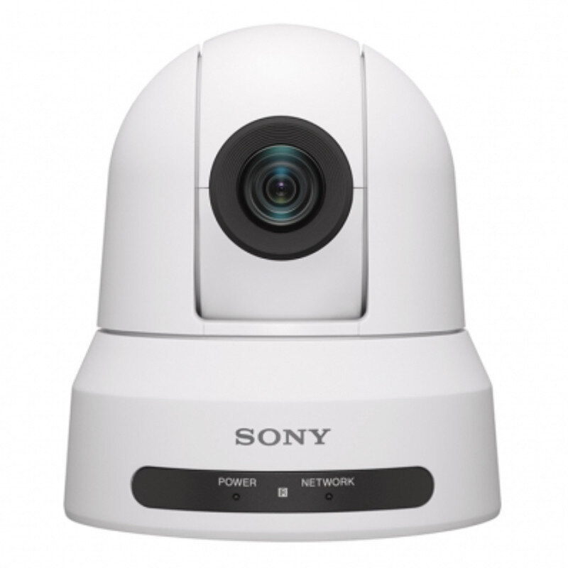 Sony SRG-X400WC SRG-X400WC