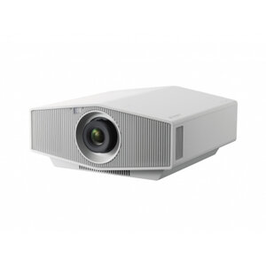 Sony VPL-XW5000/W VPL-XW5000/W