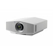 Sony VPL-XW5000/W VPL-XW5000/W