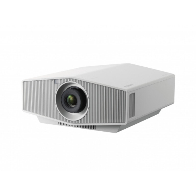 Sony VPL-XW5000/W VPL-XW5000/W