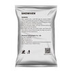 Sparkular HC8600 MEDIUM   MEDIUM - 1