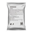 Sparkular HC8600 MINI-LARGE   MINI-LARGE - 1