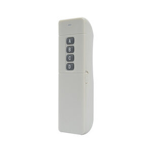 REMOTE CONTROL BT84.jpg