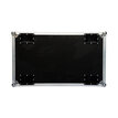 Sparkular Flight case for 4 Sonicboom X FPFLI008 - 5