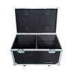 Sparkular JET II FLIGHT CASE JET II FLIGHT CASE - 1