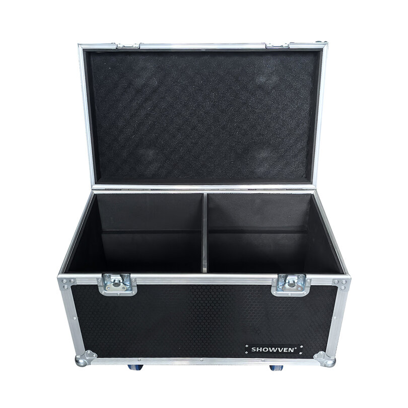 Sparkular JET II FLIGHT CASE JET II FLIGHT CASE - 1