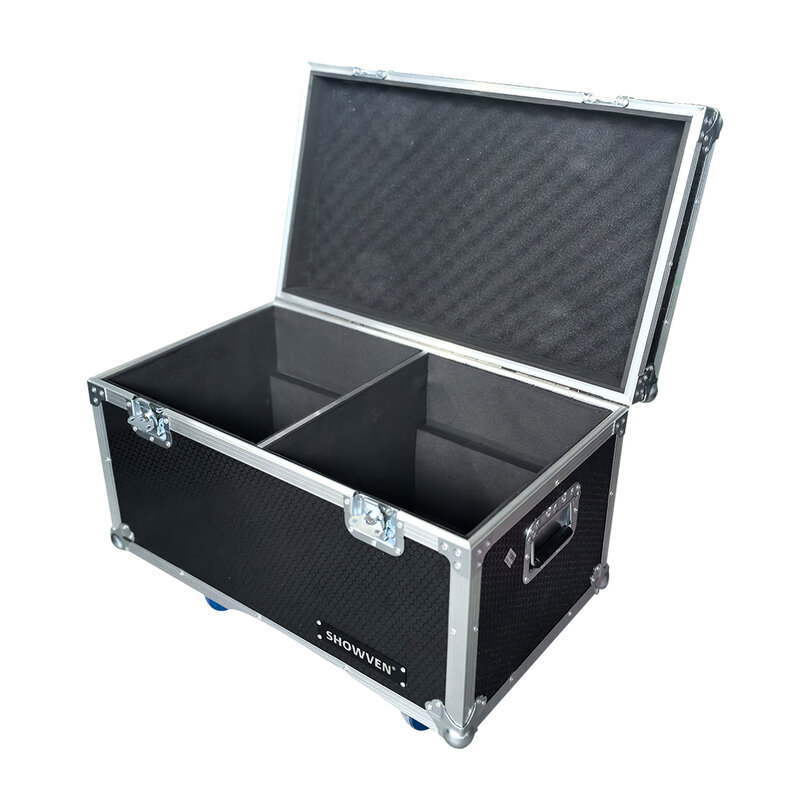 Sparkular JET II FLIGHT CASE JET II FLIGHT CASE - 2
