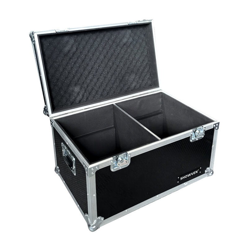 Sparkular JET II FLIGHT CASE JET II FLIGHT CASE - 3
