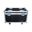Sparkular JET II FLIGHT CASE JET II FLIGHT CASE