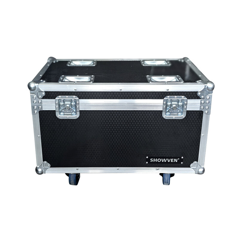 Sparkular JET II FLIGHT CASE JET II FLIGHT CASE