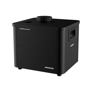Sparkular Sparkular WP BT73