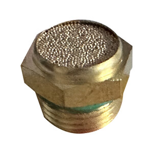 Sparkular Nozzle GA NOZZLE GA