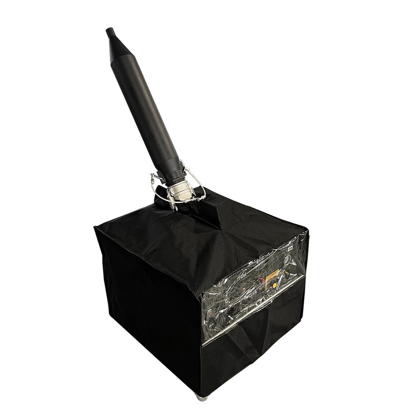Sparkular CA12 waterproof cover CA12WATERPROOFCOVER - 2