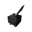Sparkular CA12 waterproof cover CA12WATERPROOFCOVER - 1