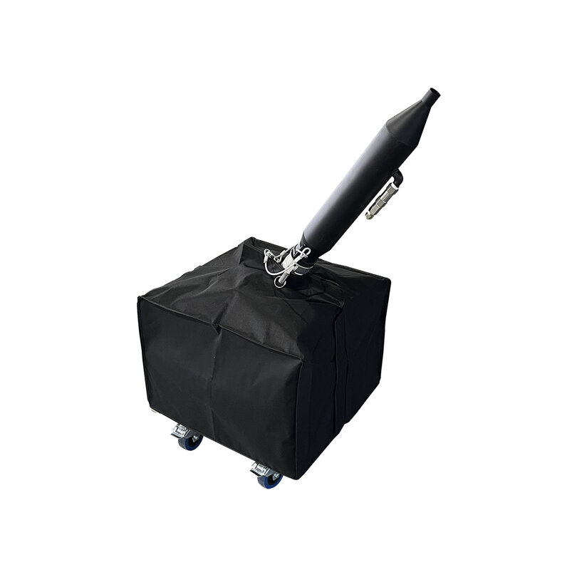 Sparkular CA12 waterproof cover CA12WATERPROOFCOVER - 1