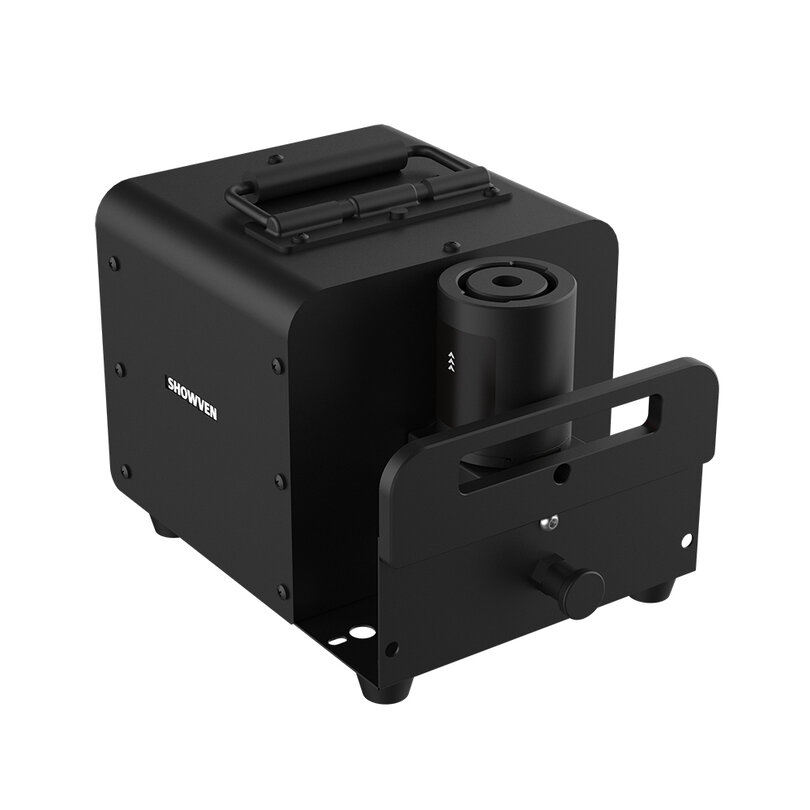 Sparkular easyFetti CL21 CL21 - 1