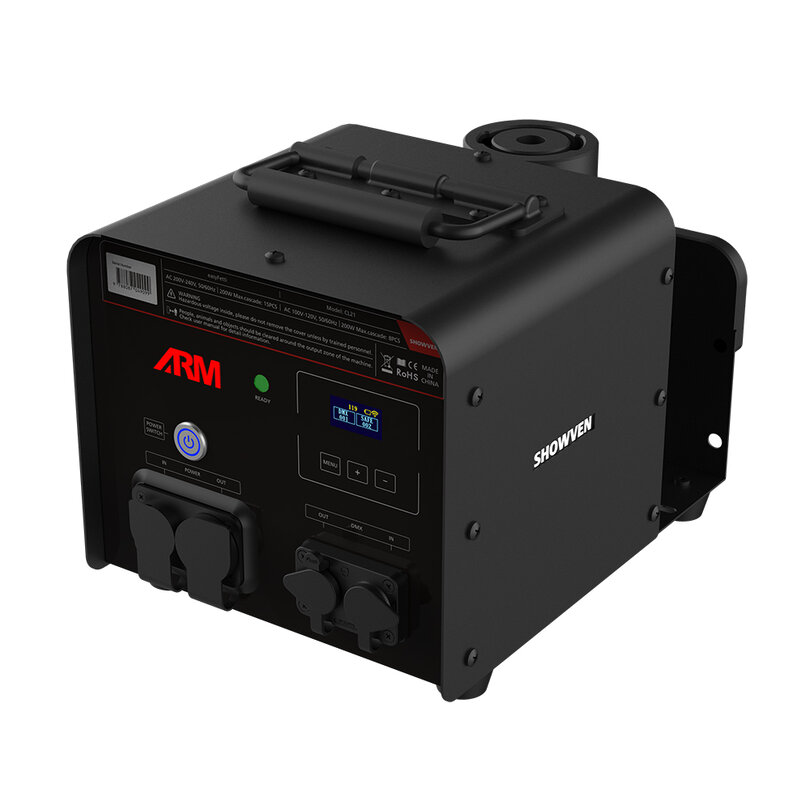 Sparkular easyFetti CL21 CL21 - 2