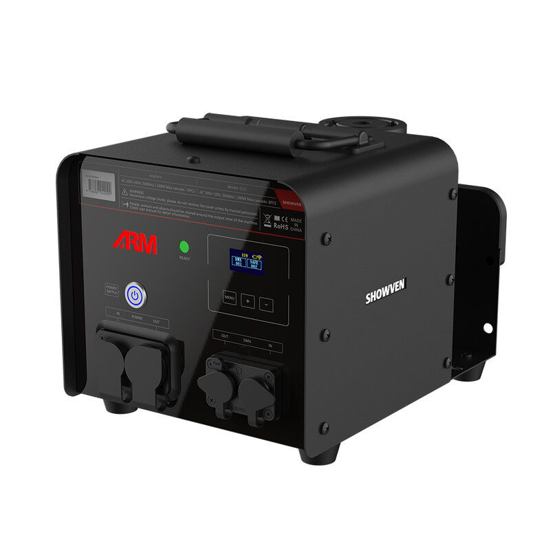 Sparkular easyFetti CL21 CL21 - 3