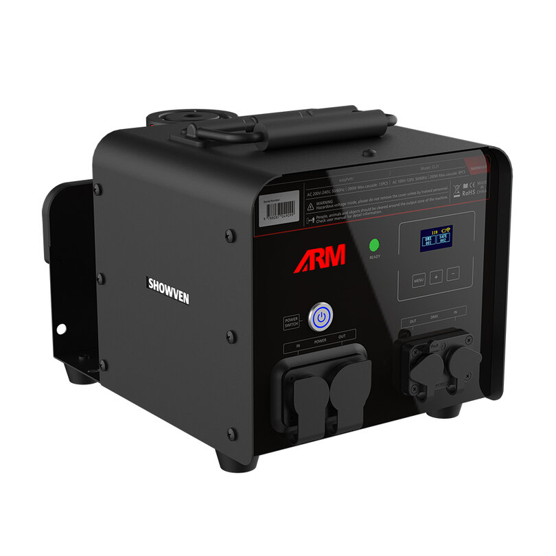 Sparkular easyFetti CL21 CL21 - 5