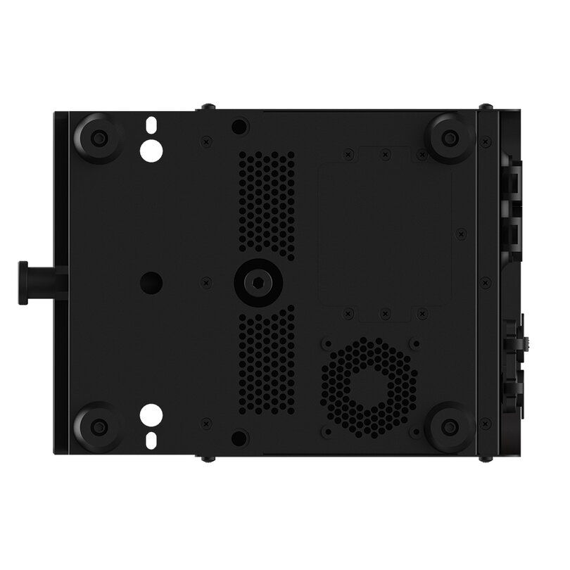 Sparkular easyFetti CL21 CL21 - 6