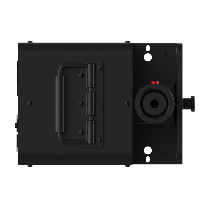 Sparkular easyFetti CL21 CL21 - 7