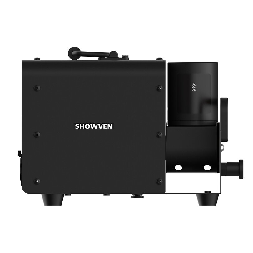 Sparkular easyFetti CL21 CL21 - 9