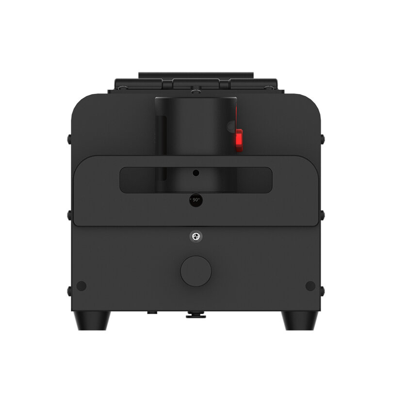 Sparkular easyFetti CL21 CL21 - 10