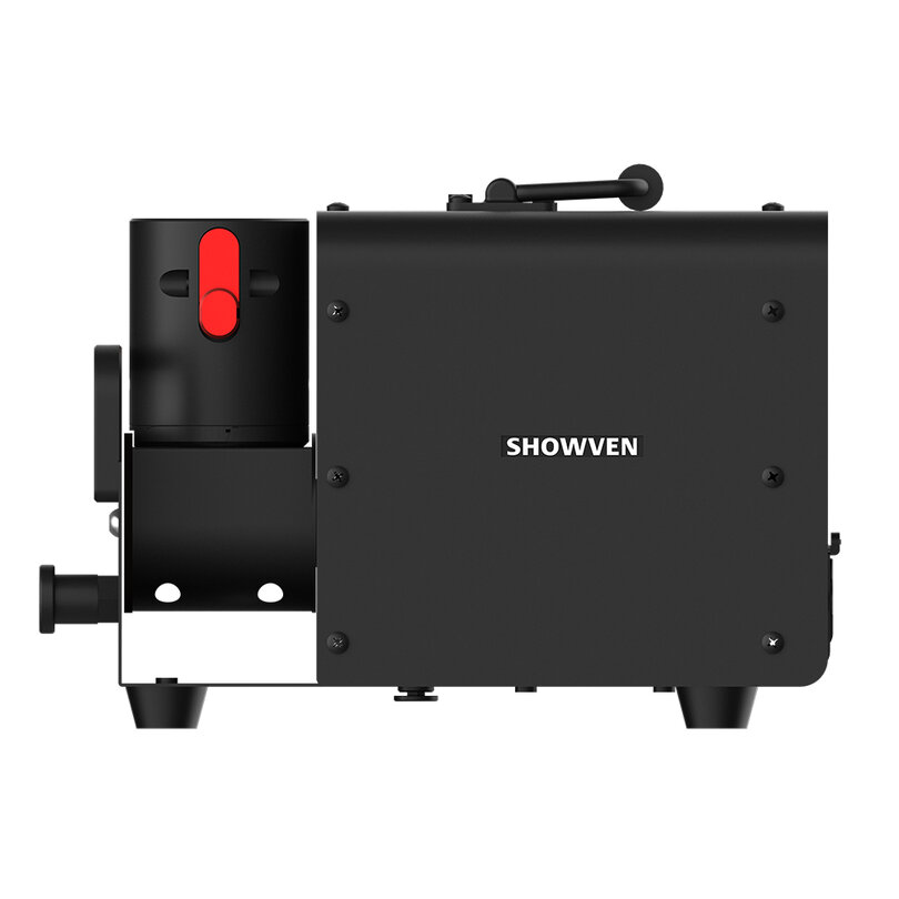 Sparkular easyFetti CL21 CL21 - 11