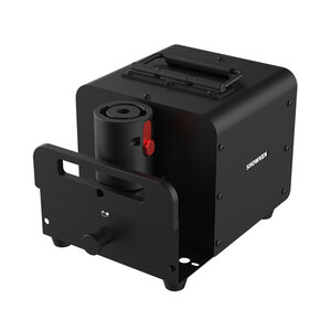 Sparkular easyFetti CL21 CL21