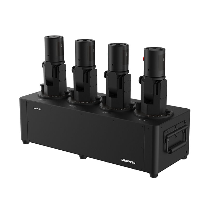 Sparkular easyFetti CL24 CL24 - 6