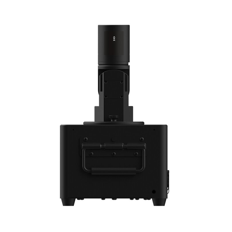 Sparkular easyFetti CL24 CL24 - 9