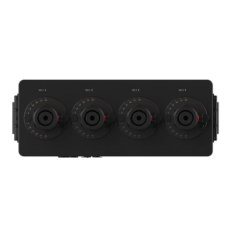 Sparkular easyFetti CL24 CL24 - 10