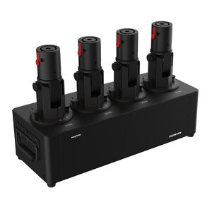 Sparkular easyFetti CL24 CL24