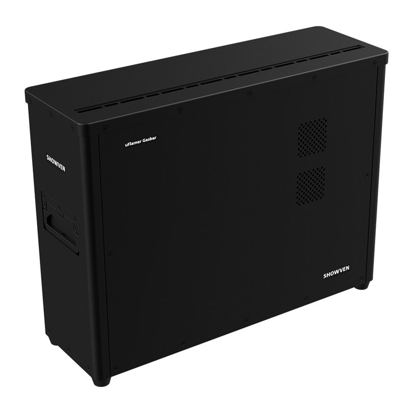 Sparkular uFlamer Gasbar UFLAMER GASBAR - 1