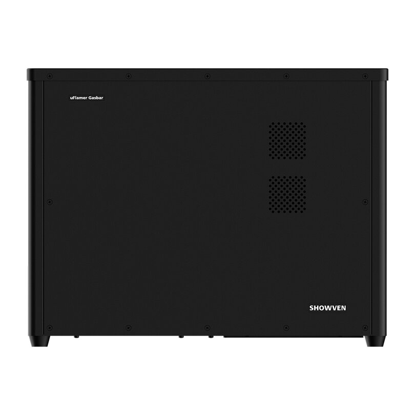 Sparkular uFlamer Gasbar UFLAMER GASBAR - 8