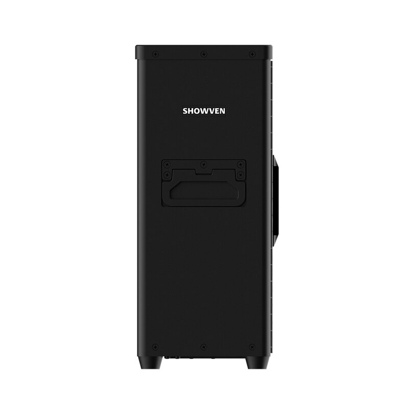 Sparkular uFlamer Gasbar UFLAMER GASBAR - 10