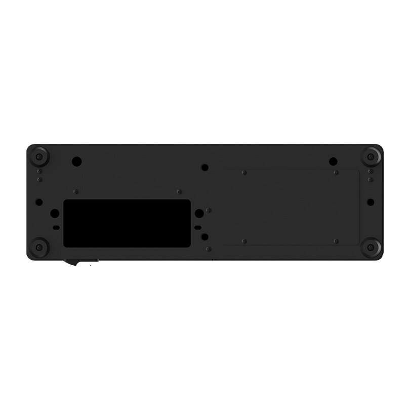 Sparkular uFlamer Gasbar UFLAMER GASBAR - 13