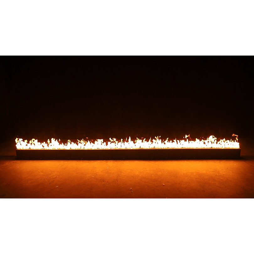 Sparkular uFlamer Gasbar UFLAMER GASBAR - 14