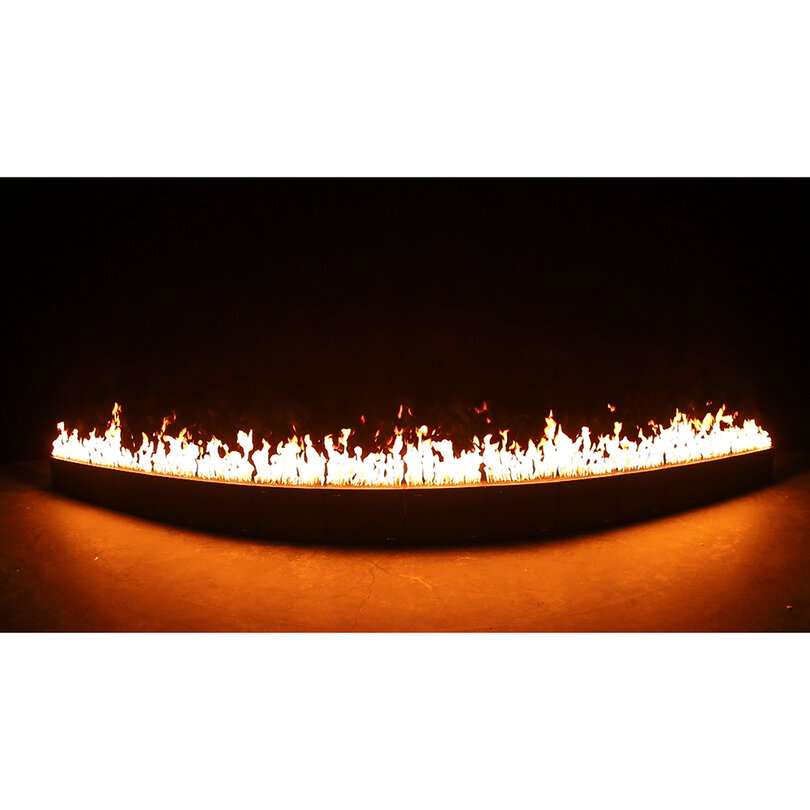 Sparkular uFlamer Gasbar UFLAMER GASBAR - 17