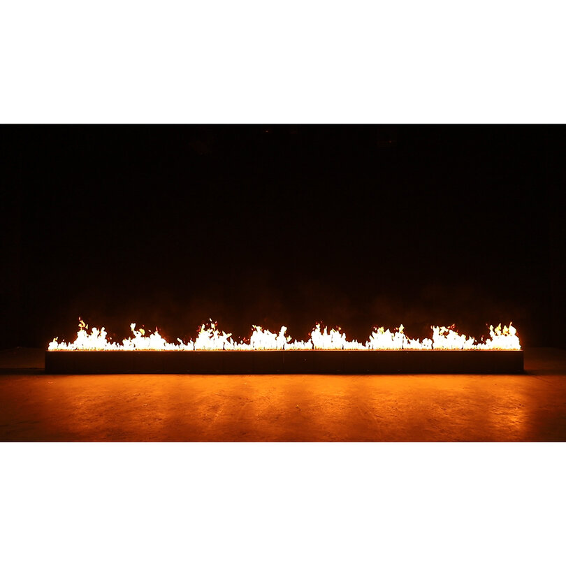 Sparkular uFlamer Gasbar UFLAMER GASBAR - 20