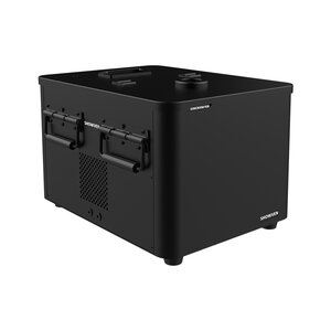 SHOWVEN SONICBOOM RGB SONICBOOM RGB