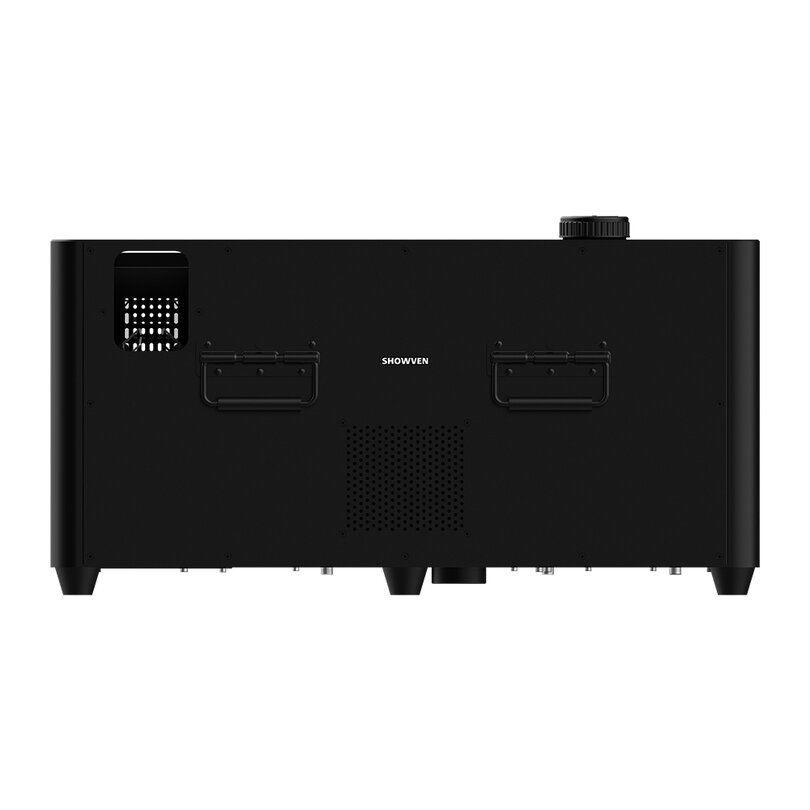 SHOWVEN uFlamer Volcano Max UFLAMER VOLCANO MAX - 8