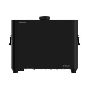 SHOWVEN uFlamer Volcano Max UFLAMER VOLCANO MAX