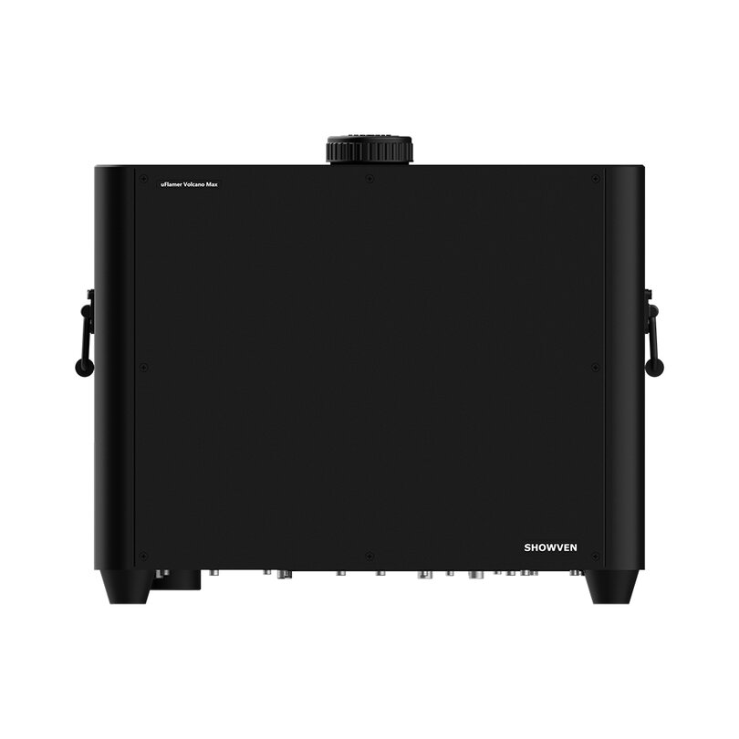 SHOWVEN uFlamer Volcano Max UFLAMER VOLCANO MAX