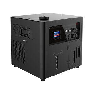 SHOWVEN cBubbler CBUBBLER