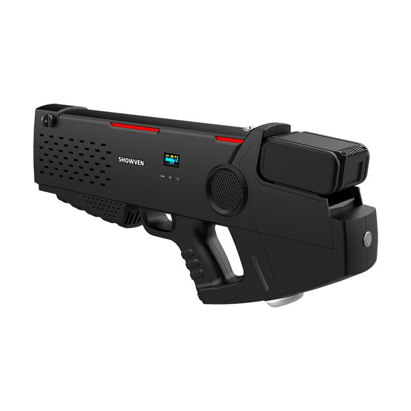 SHOWVEN SONICBOOM BLASTER SONICBOOM BLASTER - 2