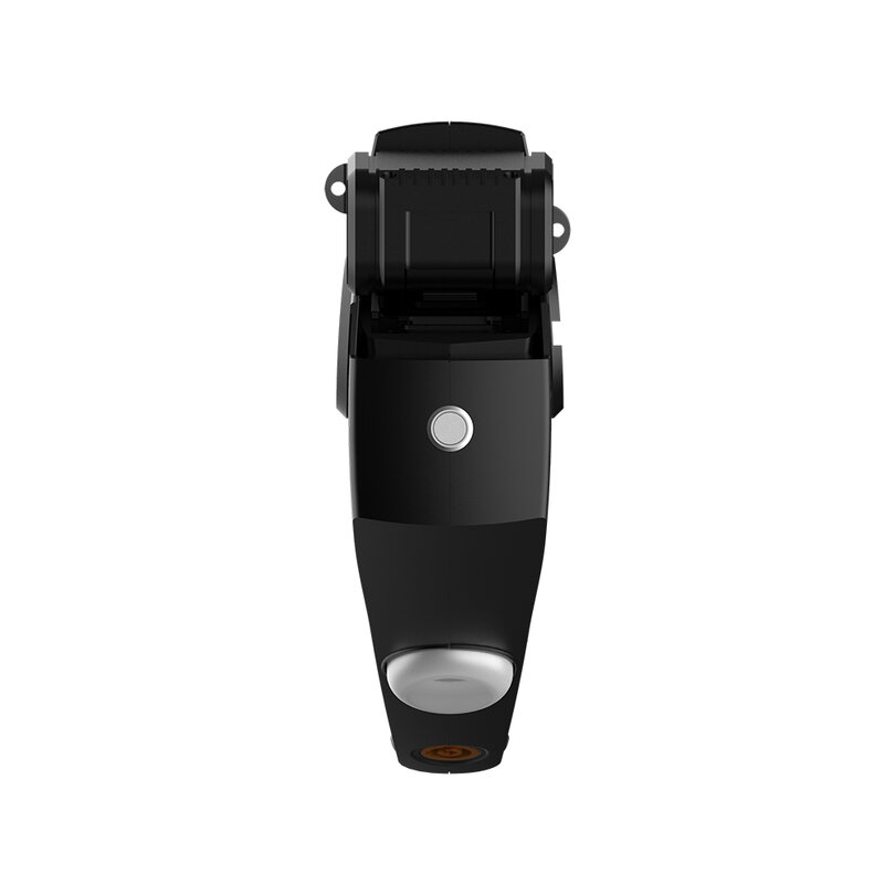 SHOWVEN SONICBOOM BLASTER SONICBOOM BLASTER - 6