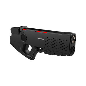 SHOWVEN SONICBOOM BLASTER SONICBOOM BLASTER