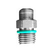SHOWVEN Nozzle M NOZZLEM