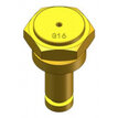 SHOWVEN Nozzle G16 NOZZLEG16